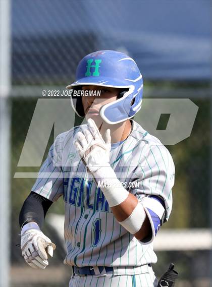 Thumbnail 1 in Highland @ Foothill  photogallery.