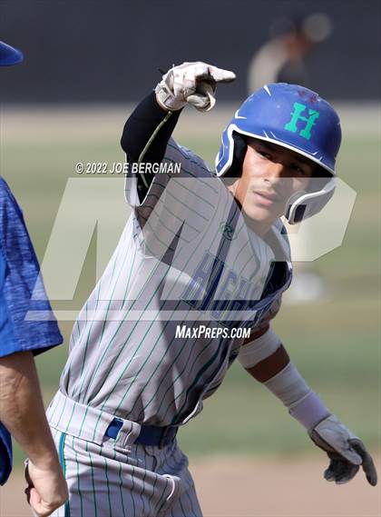 Thumbnail 3 in Highland @ Foothill  photogallery.