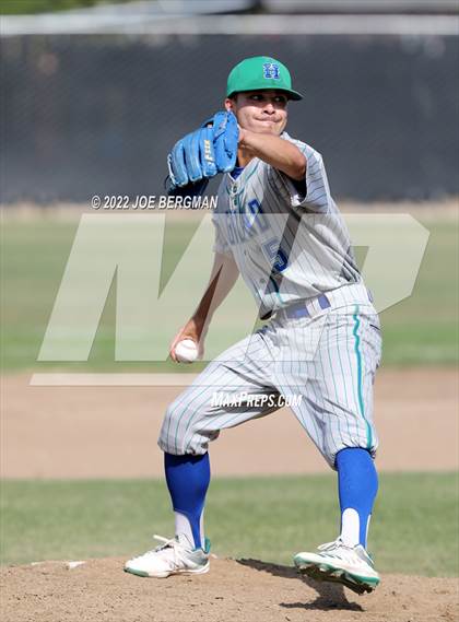 Thumbnail 2 in Highland @ Foothill  photogallery.