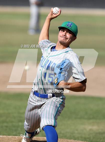 Thumbnail 2 in Highland @ Foothill  photogallery.
