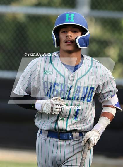 Thumbnail 3 in Highland @ Foothill  photogallery.