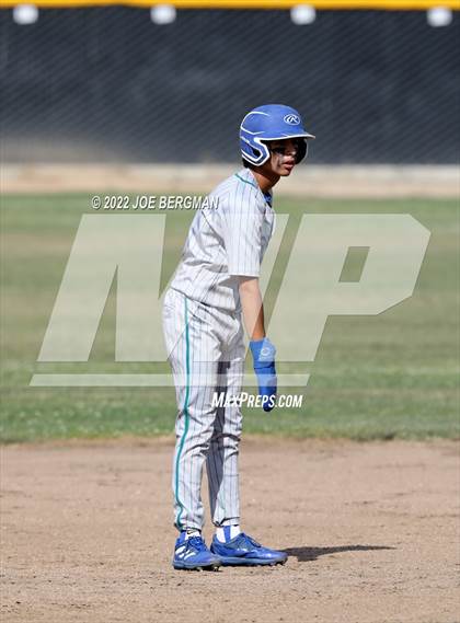 Thumbnail 2 in Highland @ Foothill  photogallery.