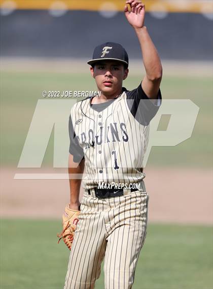 Thumbnail 2 in Highland @ Foothill  photogallery.