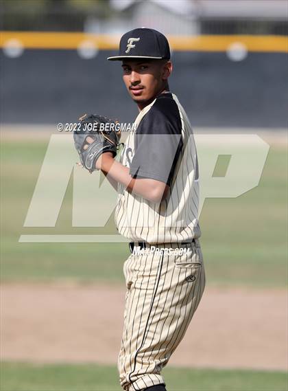 Thumbnail 2 in Highland @ Foothill  photogallery.