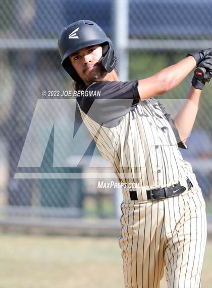 Thumbnail 3 in Highland @ Foothill  photogallery.