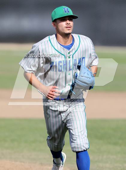 Thumbnail 2 in Highland @ Foothill  photogallery.