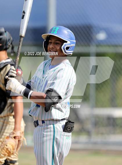 Thumbnail 2 in Highland @ Foothill  photogallery.
