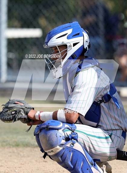 Thumbnail 1 in Highland @ Foothill  photogallery.