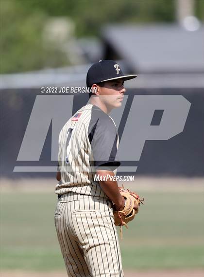 Thumbnail 2 in Highland @ Foothill  photogallery.