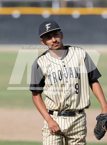 Thumbnail 3 in Highland @ Foothill  photogallery.