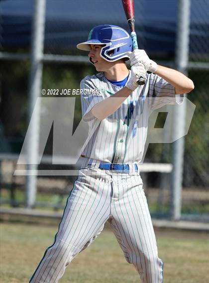 Thumbnail 3 in Highland @ Foothill  photogallery.
