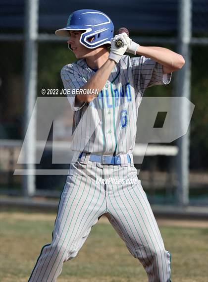 Thumbnail 3 in Highland @ Foothill  photogallery.