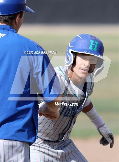 Thumbnail 2 in Highland @ Foothill  photogallery.