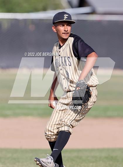 Thumbnail 2 in Highland @ Foothill  photogallery.