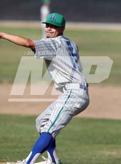 Thumbnail 1 in Highland @ Foothill  photogallery.