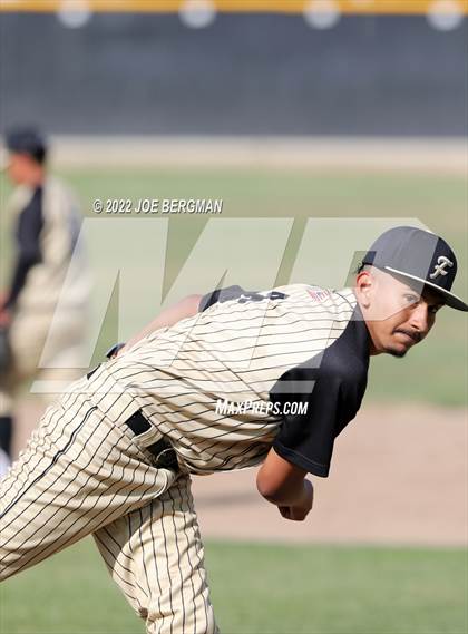 Thumbnail 2 in Highland @ Foothill  photogallery.