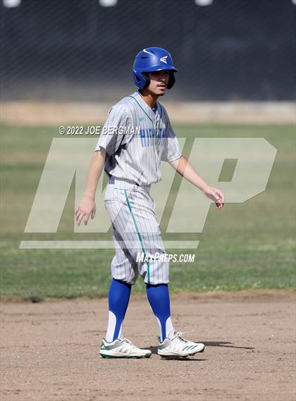 Thumbnail 1 in Highland @ Foothill  photogallery.