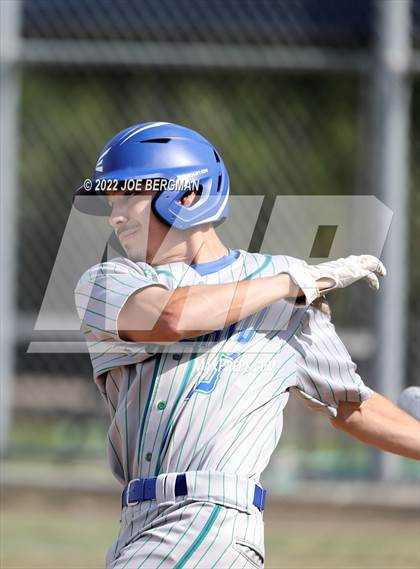Thumbnail 1 in Highland @ Foothill  photogallery.
