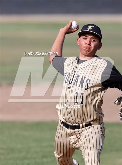 Thumbnail 1 in Highland @ Foothill  photogallery.