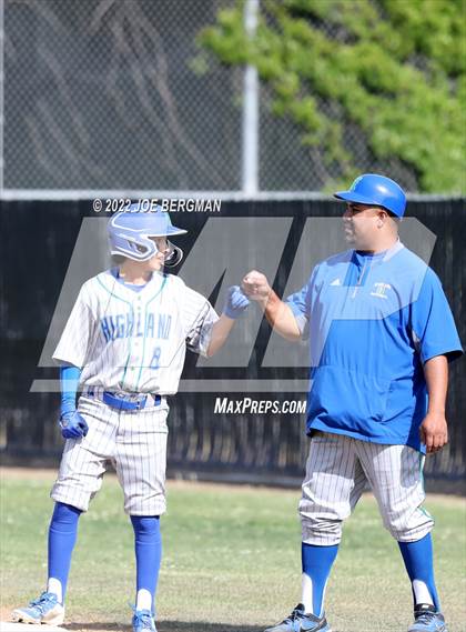 Thumbnail 2 in Highland @ Foothill  photogallery.