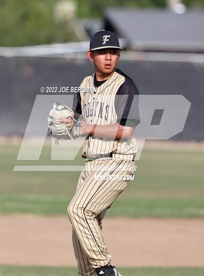 Thumbnail 2 in Highland @ Foothill  photogallery.