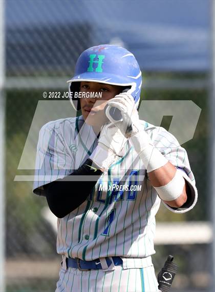 Thumbnail 2 in Highland @ Foothill  photogallery.