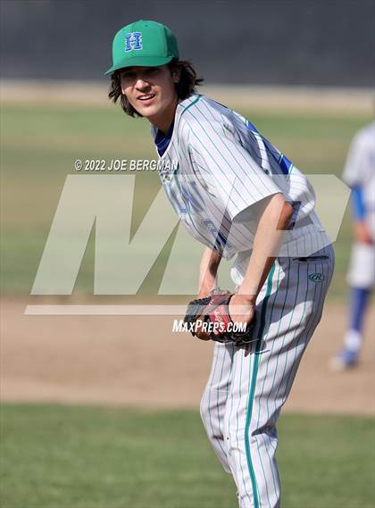 Thumbnail 3 in Highland @ Foothill  photogallery.