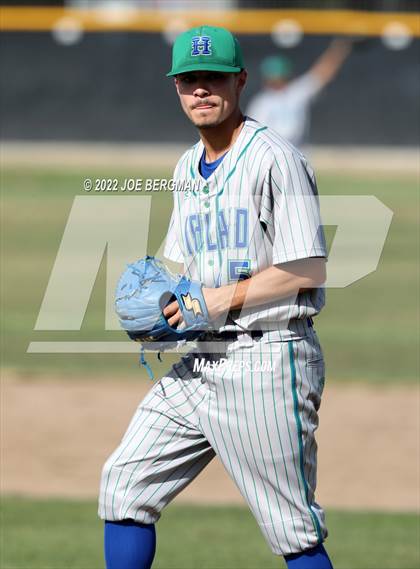 Thumbnail 3 in Highland @ Foothill  photogallery.