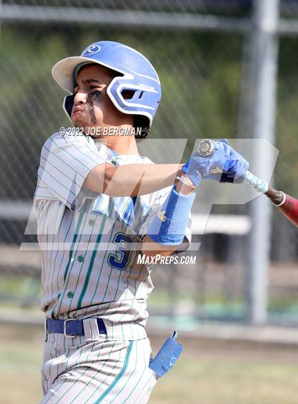 Thumbnail 1 in Highland @ Foothill  photogallery.