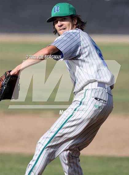 Thumbnail 1 in Highland @ Foothill  photogallery.