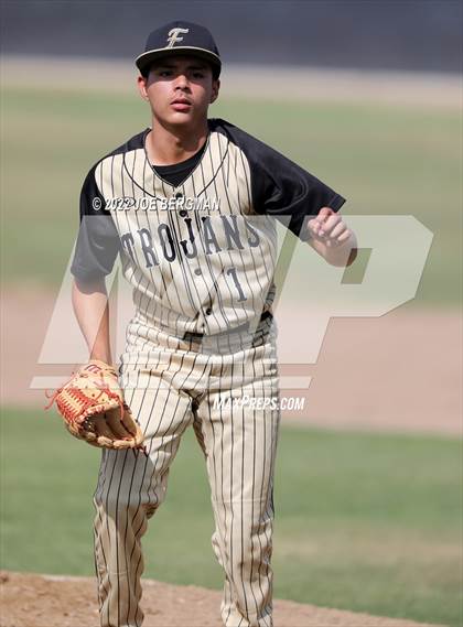 Thumbnail 1 in Highland @ Foothill  photogallery.