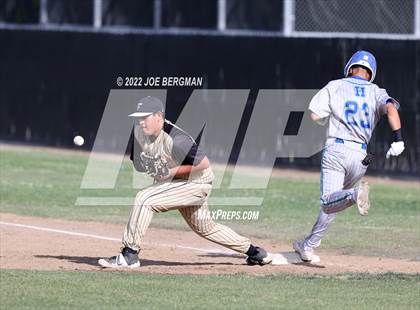 Thumbnail 3 in Highland @ Foothill  photogallery.