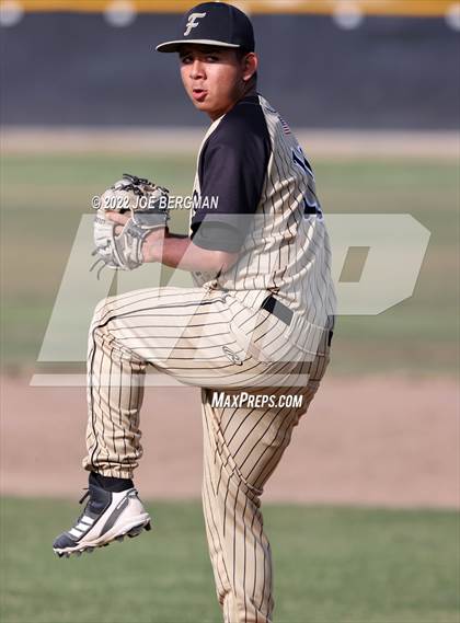 Thumbnail 2 in Highland @ Foothill  photogallery.