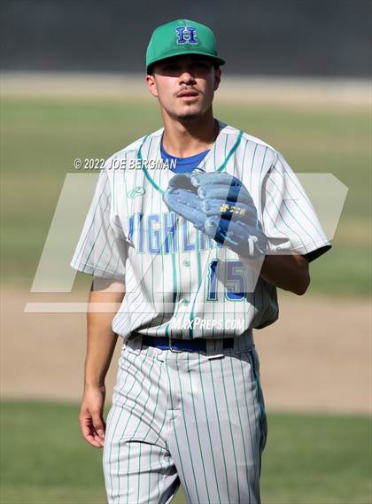 Thumbnail 3 in Highland @ Foothill  photogallery.