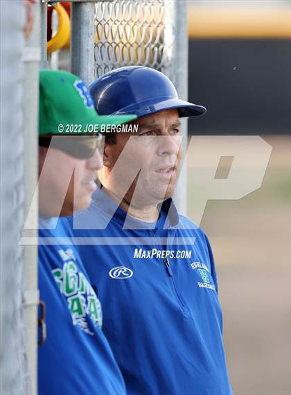 Thumbnail 1 in Highland @ Foothill  photogallery.