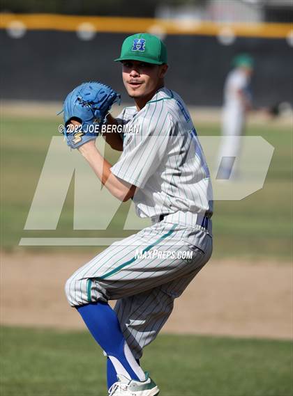 Thumbnail 1 in Highland @ Foothill  photogallery.