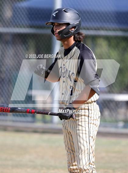 Thumbnail 2 in Highland @ Foothill  photogallery.