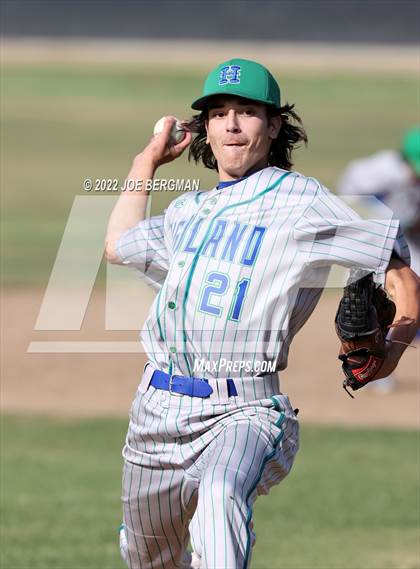 Thumbnail 1 in Highland @ Foothill  photogallery.
