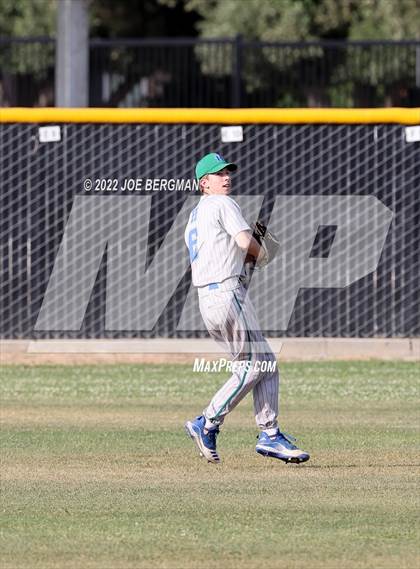 Thumbnail 2 in Highland @ Foothill  photogallery.