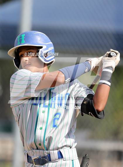 Thumbnail 3 in Highland @ Foothill  photogallery.