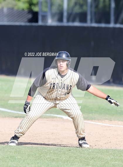 Thumbnail 1 in Highland @ Foothill  photogallery.