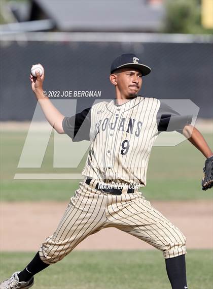 Thumbnail 1 in Highland @ Foothill  photogallery.