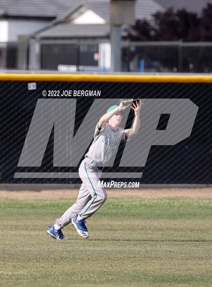 Thumbnail 1 in Highland @ Foothill  photogallery.