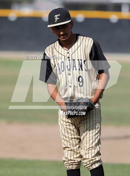 Thumbnail 3 in Highland @ Foothill  photogallery.