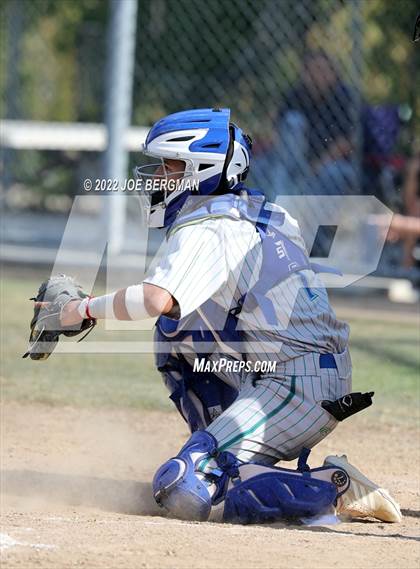 Thumbnail 1 in Highland @ Foothill  photogallery.