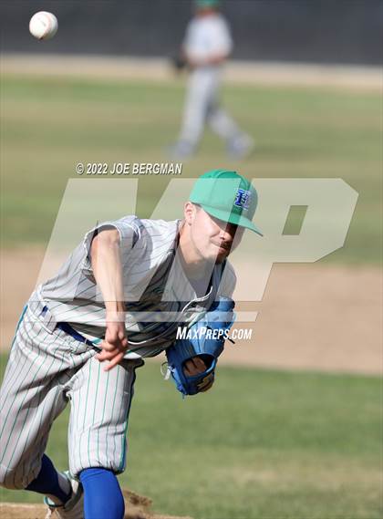 Thumbnail 1 in Highland @ Foothill  photogallery.