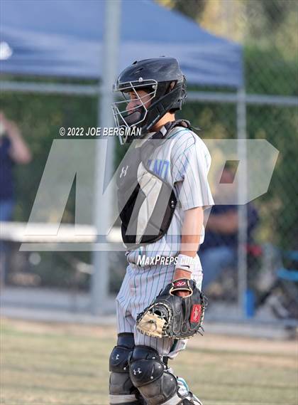 Thumbnail 2 in Highland @ Foothill  photogallery.