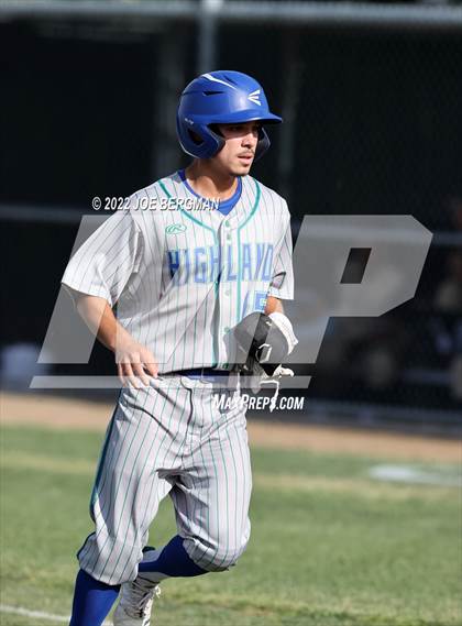 Thumbnail 3 in Highland @ Foothill  photogallery.