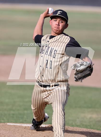 Thumbnail 2 in Highland @ Foothill  photogallery.