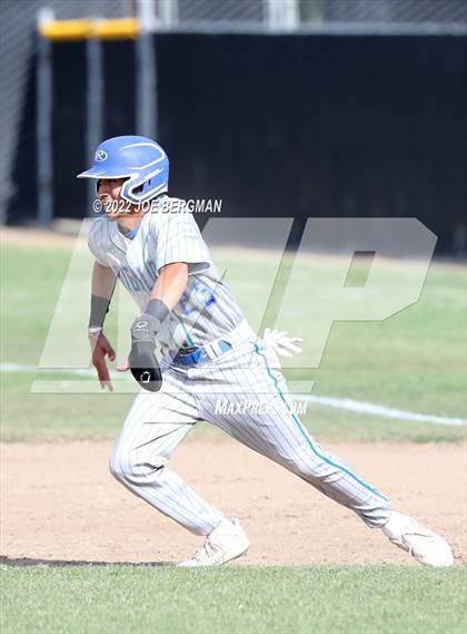 Thumbnail 1 in Highland @ Foothill  photogallery.